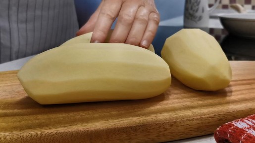 ����� ������ ����������� �������� ��-����������: �������� � ���� � ������ ����