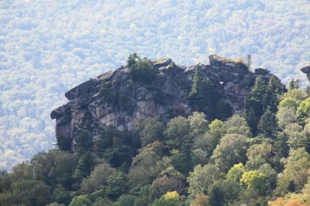 ��������� ���������� � ��������� ������