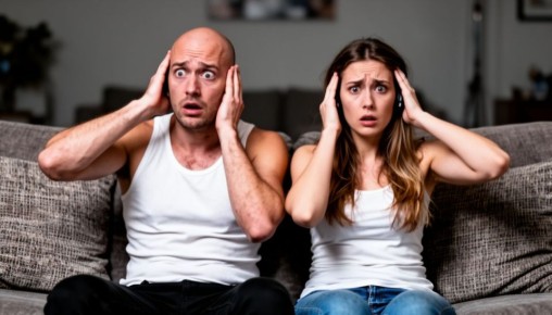 �������� ������ ���������� ��������� ����������� ��� ������� ��������