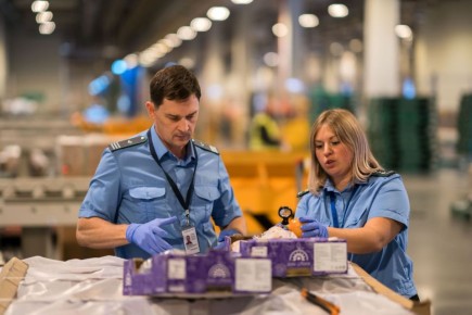 � ����������������� ������� ������ ������ ����� ������