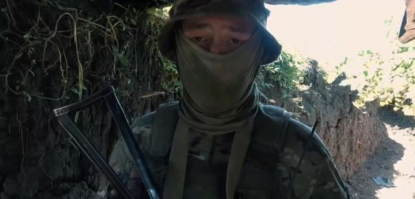 ������ � ����������������� ������, � ���� �� � � ��������!