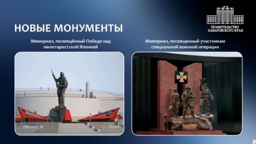 ������� �������: ������� ��� ���������� ������ ������������ ������ ����� ����� ��� �������