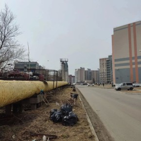 � ���������� ����������� ������������������� ������ ������ ����������������