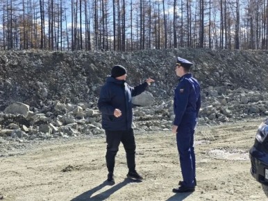 � ����������� ���� �� ����� ������������� ������������ � ������ ���������� ������������� ������� ��������� ������������� ������� ������������� ������