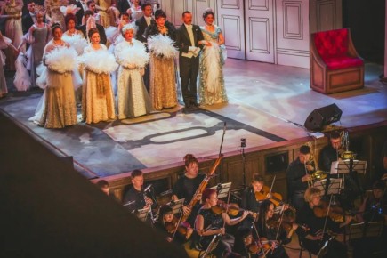 ����� �������� ���������� ����������� ����������� ����� �� �������� �����