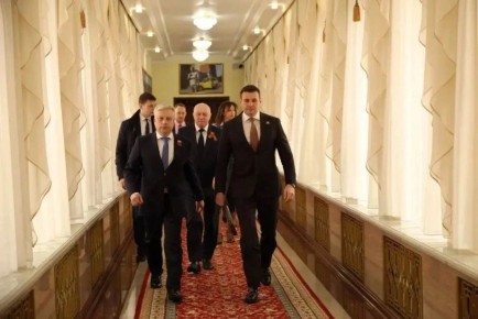 ������� ������� �������� � ��������� ������� ����� ���������� ����������� �������