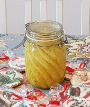 ��������� ���������� ������: ������ ������