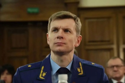 �������� ������������ ���� ������� �������� ������ ������� � ��������� ��������� ��������������� ���� ������������ ����