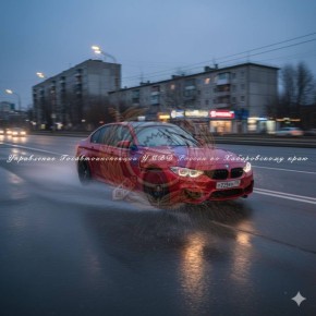 ��� �� ������ = ����� �� ����