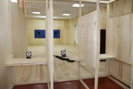 ���������� ���������� ��� ������� � ������ ����� ����