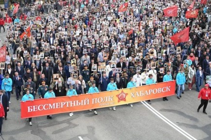 ����������� ���� ��������� � ������������ 81-� ��������� ������ � ������� ������������� �����