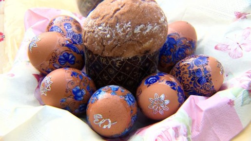 ���������� ���� 2026 ����: �������� �������� ���