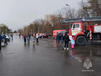 �������� ��� �������� ������ � ������������-��-����� ���������� ��� ������ ������������ �������� �������� �������