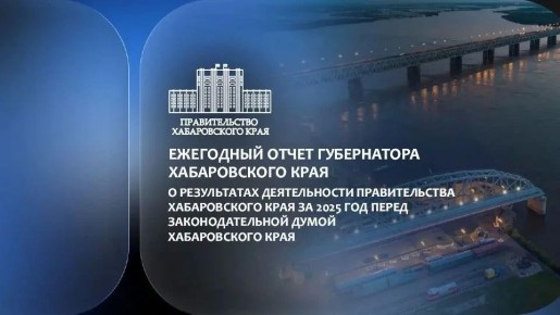 ������� �������: ����������� ���������� ����� ������ ������ ��� ������