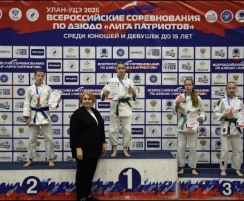 ��������� ���� ���������� ������� ������ �� ���������� ������