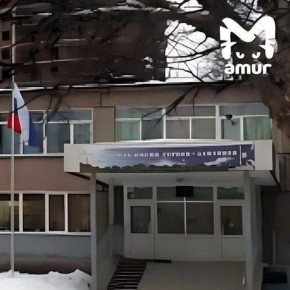 �����-����� �������� ������ � ����������� �����