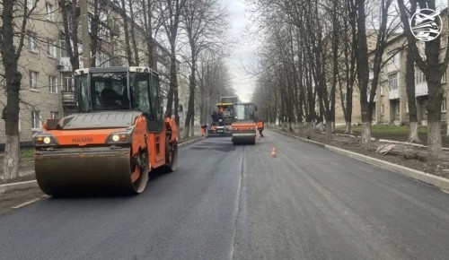 � ����� ��������� ���������� �������� ����� ��� � �������