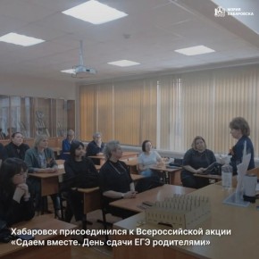 ��������� ������������� � ������������� ����� ������ ������