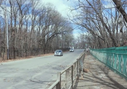 � ���������� �������� � ������� ������ � ���������� ������ � �������� ��������� ���������