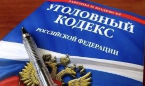 � ���������� ����� ����� ���������� ������� �� ������������� � ������� �������