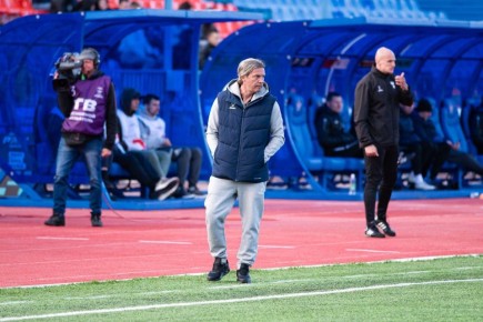 ������� ���������� ������� ���� �������� ������� ����-���������