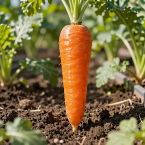 ��� �������� ������� �� ��������� ����: ����������� ������