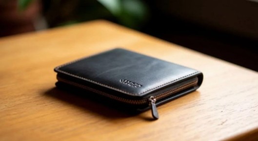 ������������ ������������ ����� ���, �� ������� � �������