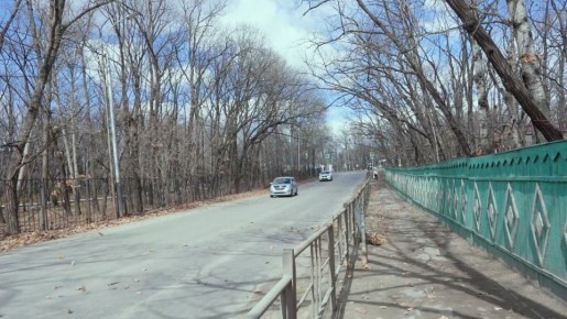 �� ��������� ������ � �������� ��������� ��������� ������������ �����������