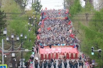 ������������ ���� ����� ������ �� ������ ����������