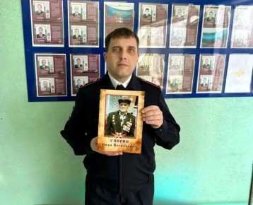 �� ���� � �����: �������� �������� ������ � ����� ���������� �������