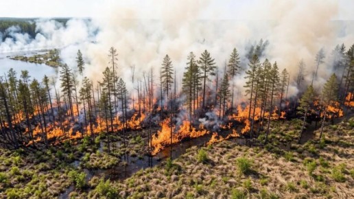 ������������� ����� ������� � ���� ������������ ������������ ����