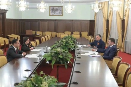 ������� �������: ������ ����� ������� � ������������ �������-��������