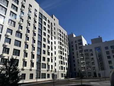 � ��������� �������� ����� �������� ��� 1,5 ������ ����� � ����������� ����