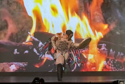 ����� ��� �������������� ����������� ������ � ������� � ���� �������� ������������� ������� ��