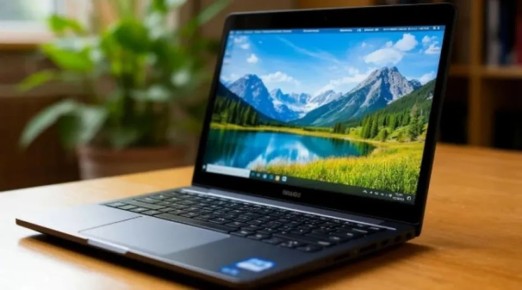 ������������ ������� ��������� ���� �� �������� �����