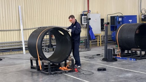 ����������� ������� ����� ����� ������� ������������ ���������� ��������