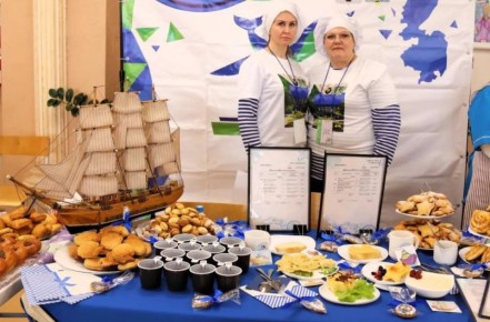 �������� �������� �� ������������-��-����� �������� ������ � ����������� ����