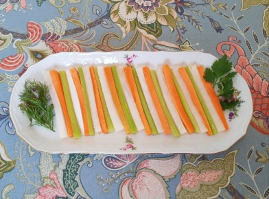 �������� ������������ �����: ������� ������ ��� ������ �����