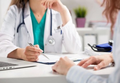 ��������������� ����� ��� ������� �� ������� ��������� �������� ��������