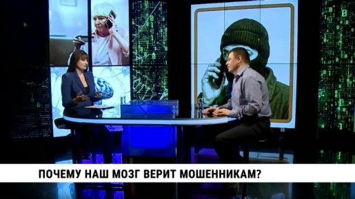 ������ �������, ��� �������� ���������� ���������� ���� ����� �������, ���� ������������� ���������� ����