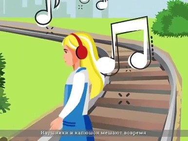 ������������ ���������� � �������� ��������� ����� �� �������� ������