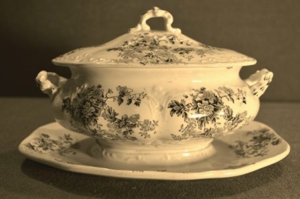 ����������� ��������� ����� � ��� ������������ �������