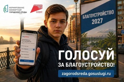 ���� ��� 14 ���? ����� �������� ��� ��������