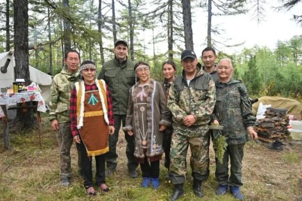 ������� �������: ������� �� ������� �������� ���� �������� ������������� ������� ������