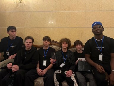 ����������� ���� ������� ������� ���������� �� ������������� �����-������� ������������ �����, ������������ � ��������� ������ ������� �����