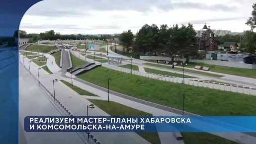 ����� �������: ���������� ������� ������� � ��������� ������ ����� ��������������� ����� ������������ ���� ����� ����� 2025 ���� � � ������������ ���� ������, ����� ������ �������, ������� ������� �����