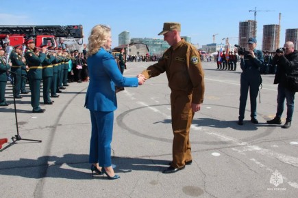 ������� � ��������������� ��������