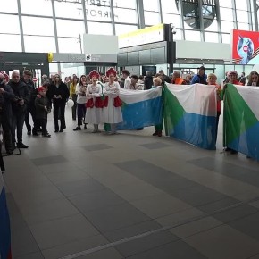 � ���������� ��������� ����� ������ ����� ����, ������������ �� ���� ���������� ���