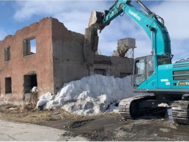 � ������� ������ ��� ����������� ������ ������� ��������� ����