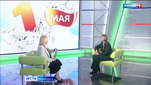 ������� ����. ��� � ������� �������� ���� ����� � ����� � � ��� �������� ����� ��������� ��������